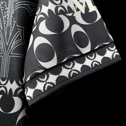 24-25 AC Milan Special Fans Jersey