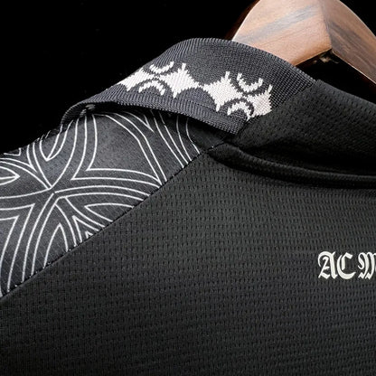 24-25 AC Milan Special Fans Jersey