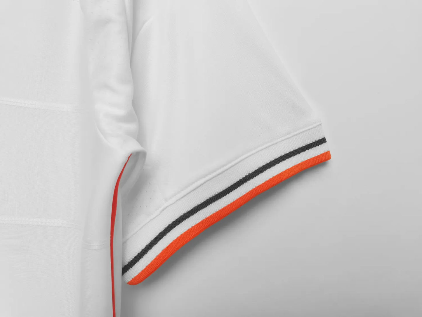 2013-14 Real Madrid Home Retro Jersey