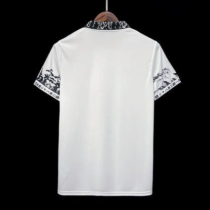 23-24 Japan Speical Fans Jersey