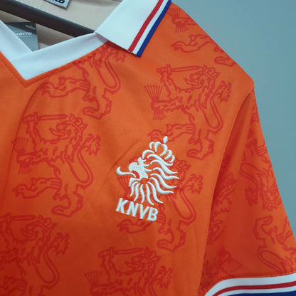 1995 HL Home Retro Jersey