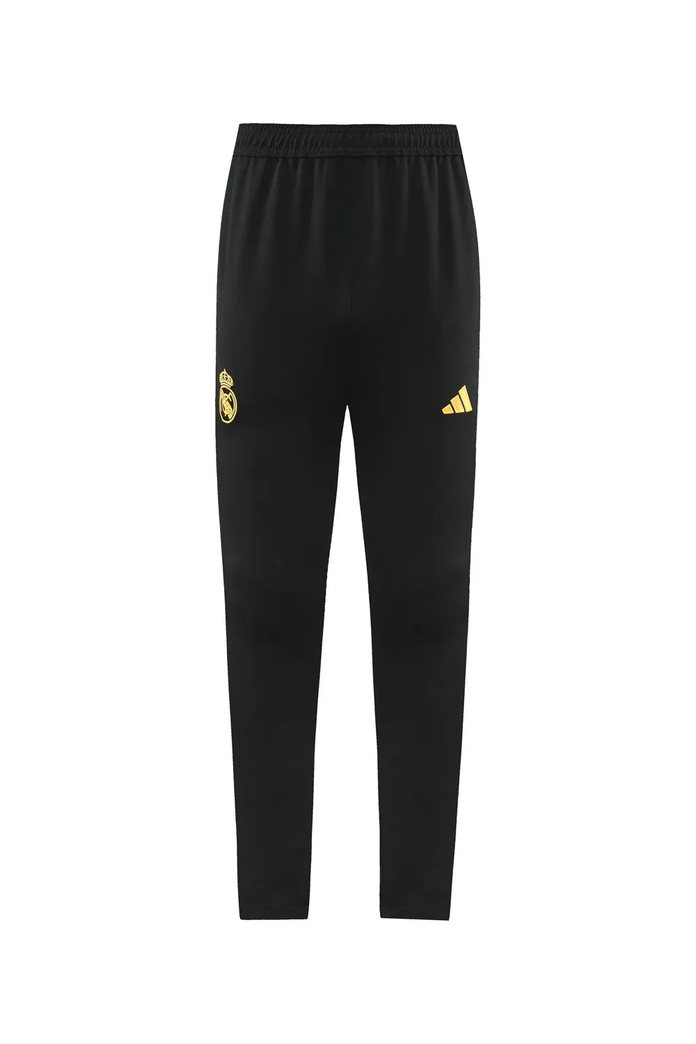 23-24 Real Madrid Jacket Tracksuit