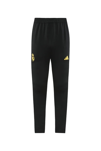 23-24 Real Madrid Jacket Tracksuit