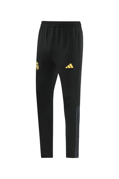 23-24 Real Madrid Jacket Tracksuit