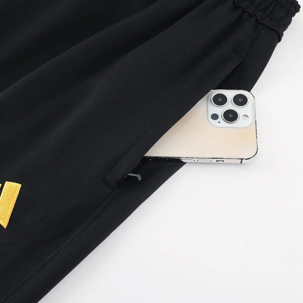 23-24 Real Madrid Jacket Tracksuit
