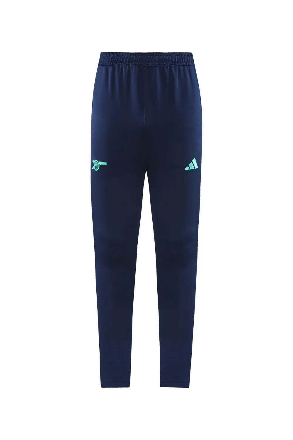 23-24 Arsenal Jacket Tracksuit