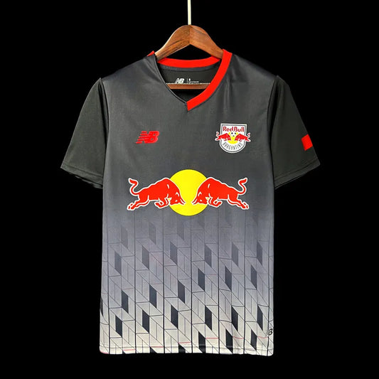 23-24 Red Bull Bragantino Third Fans Jersey