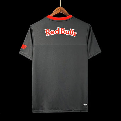23-24 Red Bull Bragantino Third Fans Jersey