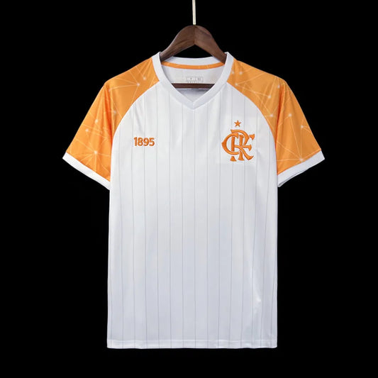 23-24 Flamengo Special Fans Jersey
