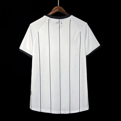 23-24 Ipswich Town Third Fans Jersey
