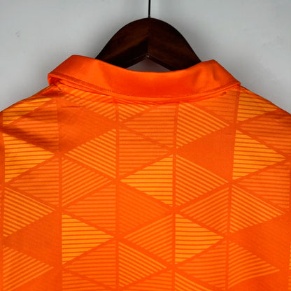 23-24 Richmond Away Fans Jersey