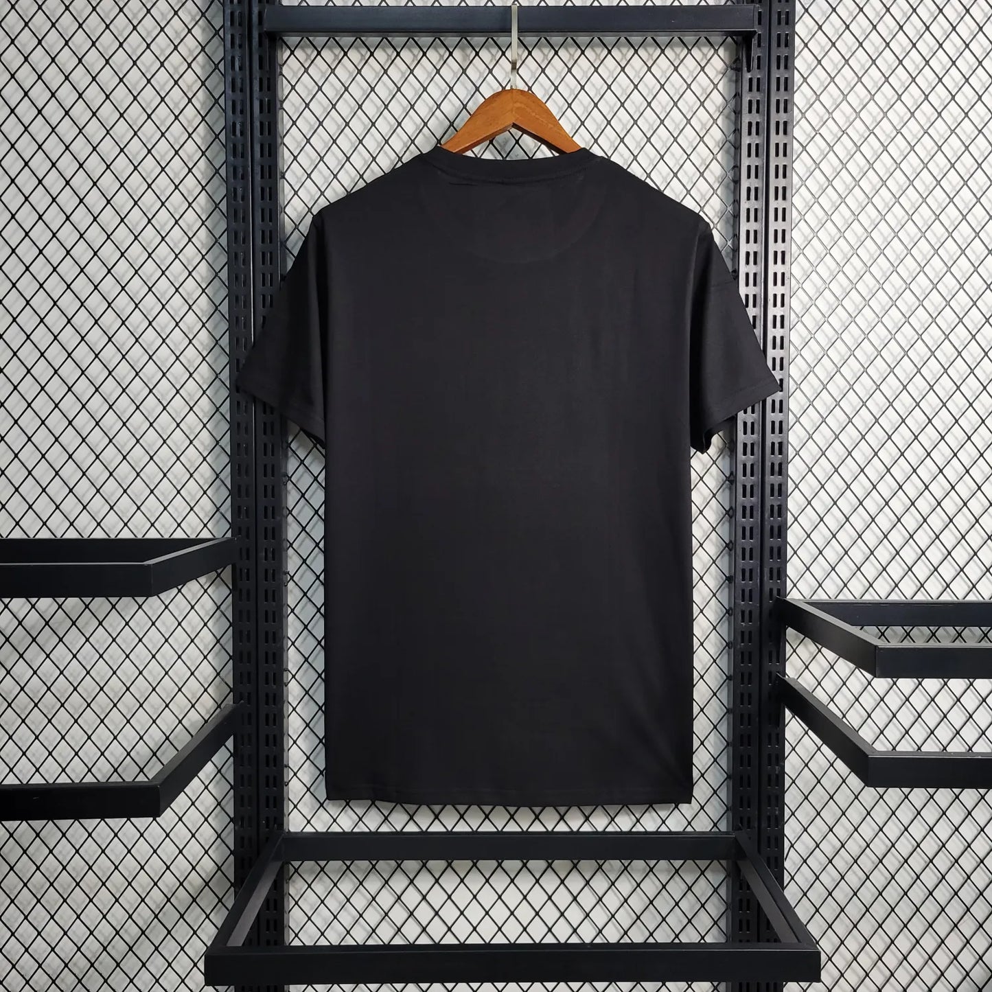 23-24 PSG BALMAN Special Jersey