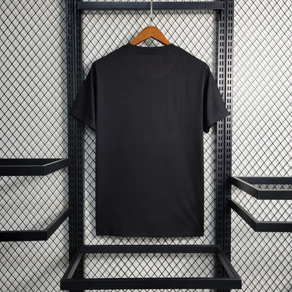 23-24 PSG BALMAN Special Jersey
