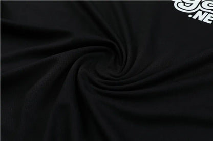 24-25 Inter Milan Short Sleeve Training Suit