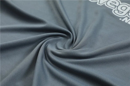 24-25 Inter Milan Short Sleeve Training Suit