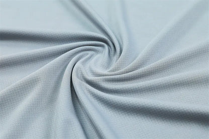 24-25 Korea Short Sleeve Training Suit