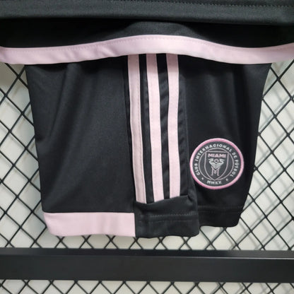 23-24 Miami Away Kids Kit