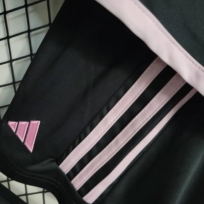 23-24 Miami Away Kids Kit