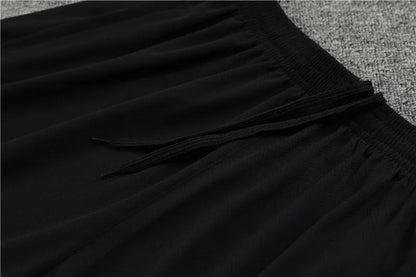 24-25 PSG Short Sleeve Training Suit