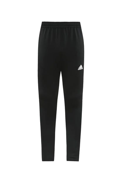 23-24 Real Madrid Jacket Tracksuit