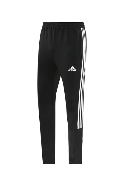23-24 Manchester United Jacket Tracksuit