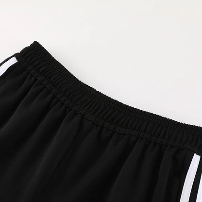 23-24 AX Jacket Tracksuit