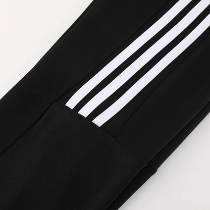 23-24 Manchester United Jacket Tracksuit