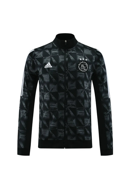 23-24 AX Jacket Tracksuit