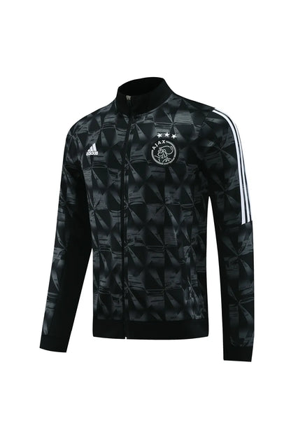 23-24 AX Jacket Tracksuit