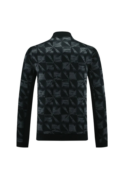 23-24 AX Jacket Tracksuit
