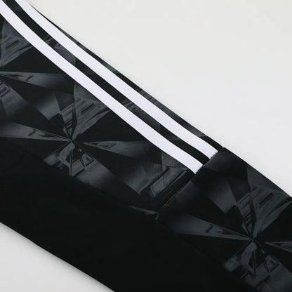 23-24 AX Jacket Tracksuit
