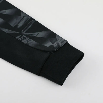 23-24 AX Jacket Tracksuit