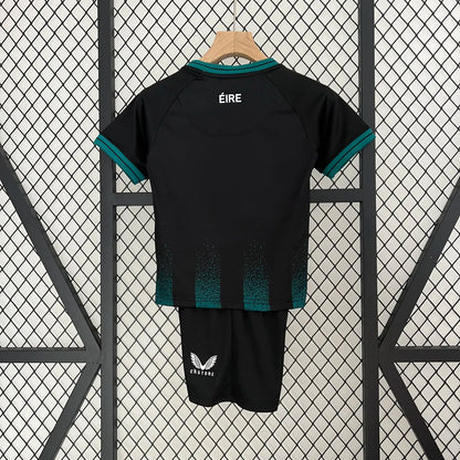 2023 Ireland Third Kids Kit