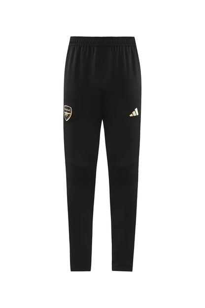 23-24 Arsenal Jacket Tracksuit