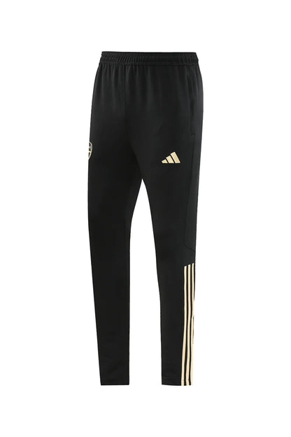 23-24 Arsenal Jacket Tracksuit