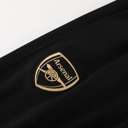 23-24 Arsenal Jacket Tracksuit