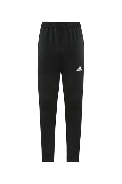 23-24 Manchester United Jacket Tracksuit