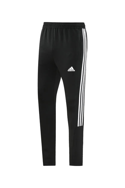 23-24 Manchester United Jacket Tracksuit