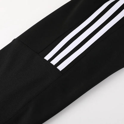 23-24 Manchester United Jacket Tracksuit