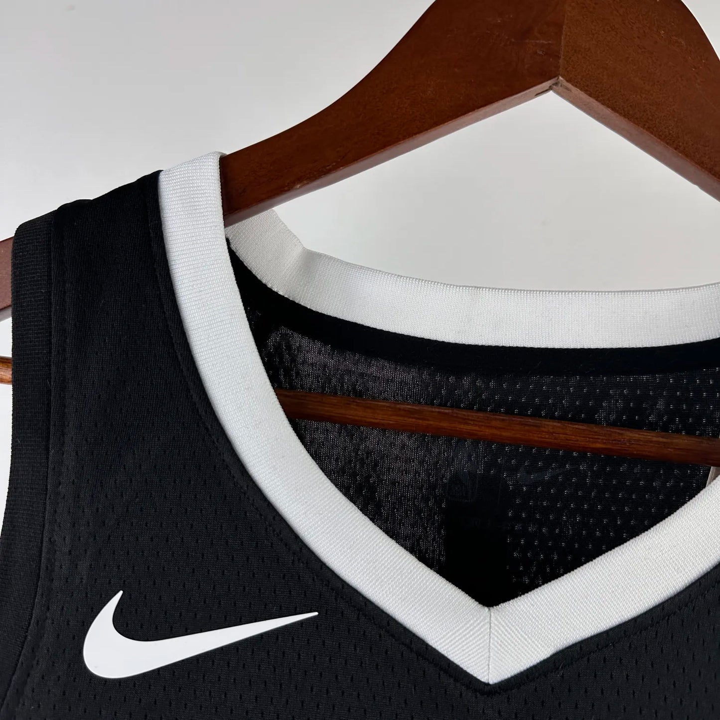 2024 Memphis Grizzlies City Edition SMART #36 Swingman NBA Jersey