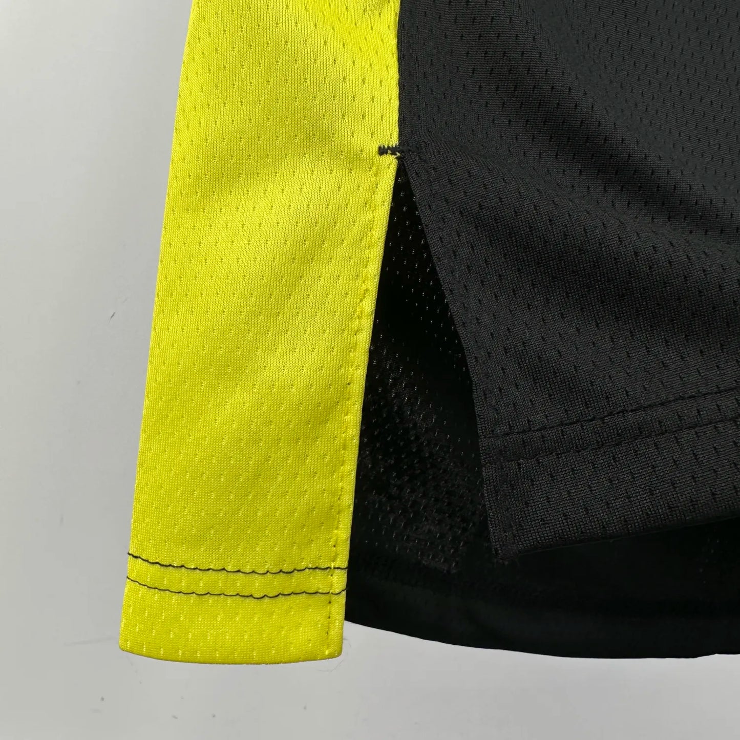 2024 Indiana Pacers City Edition HALIBURTON #0 Swingman NBA Jersey