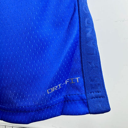2024 Minnesota Timberwolves City Edition ANDERSON #1 Swingman NBA Jersey