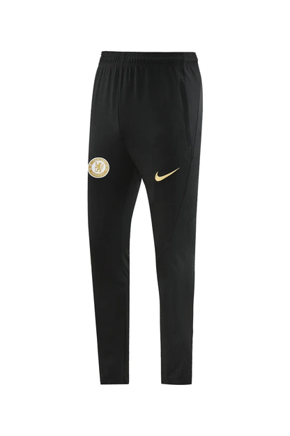 23-24 Chelsea Training Suit