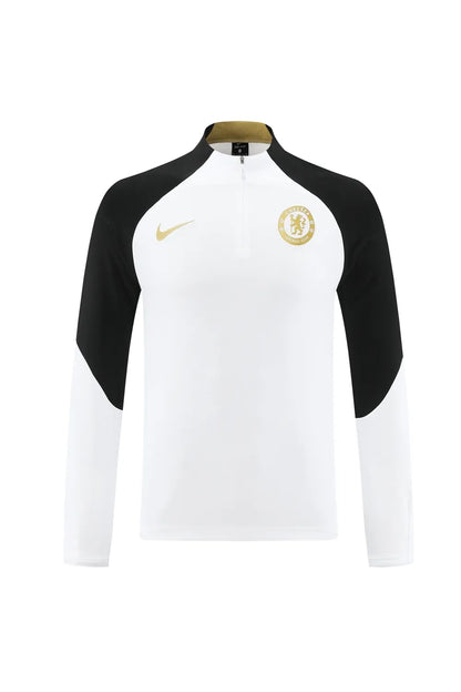 23-24 Chelsea Training Suit
