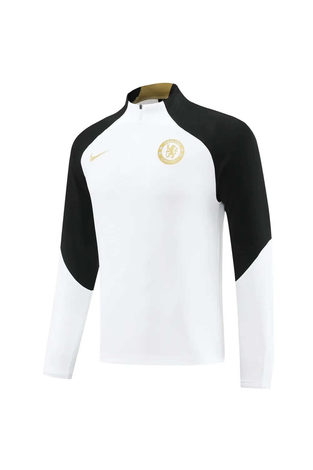 23-24 Chelsea Training Suit