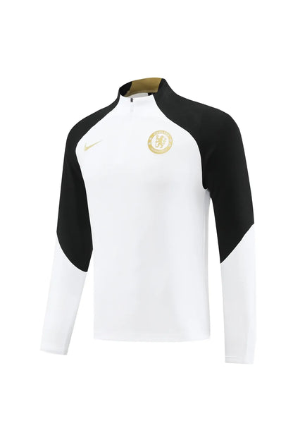 23-24 Chelsea Training Suit