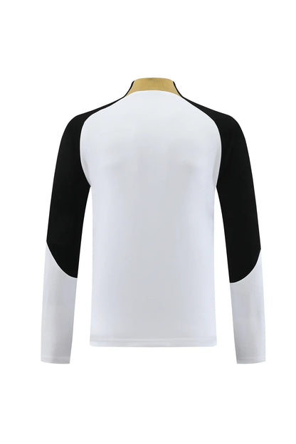 23-24 Chelsea Training Suit