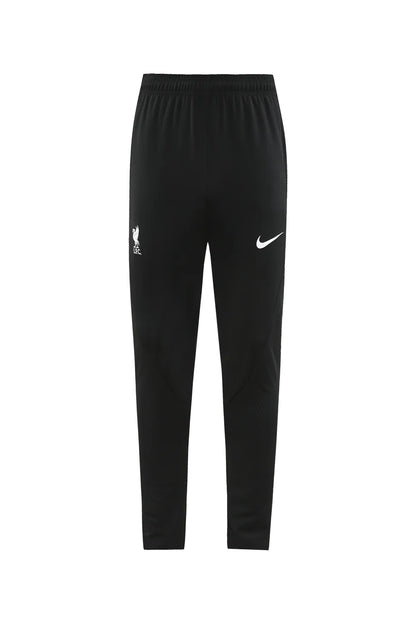 23-24 Liverpool Training Suit