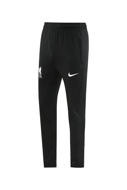 23-24 Liverpool Training Suit