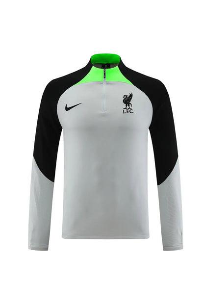 23-24 Liverpool Training Suit